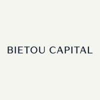 Bietou Capital logo