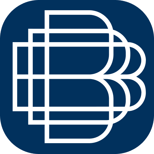 brodie generational capital partners logo