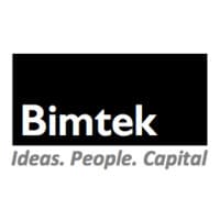 Bimtek Group logo