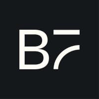 Black Fountain Capital logo