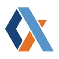 BlueAlpha Capital logo