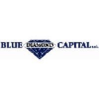 Blue Diamond Capital, LLC logo