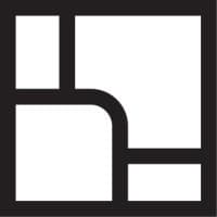 BLVD Capital logo