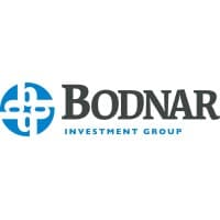 Bodnar Investment Group, Inc. logo