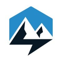 Bold+Stone logo