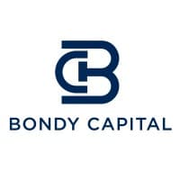 Bondy Capital, LLC logo