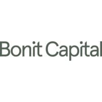Bonit Capital logo