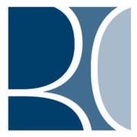 Bonsal Capital logo