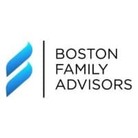 Boston Family Advisors, LLC logo