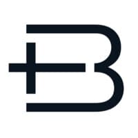 Brakne Holdings Ltd. logo