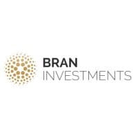 BRAN Investments logo