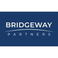 Bridgeway Partners logo