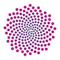Brightside Capital logo