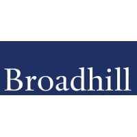 Broadhill Capital logo