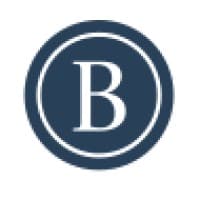 Buckland Rail logo