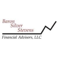 Baron Silver Stevens Financial Advisors, LLC logo