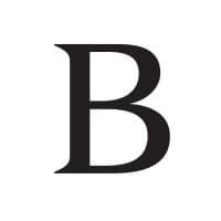 Byers Capital logo