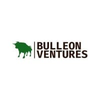 Bulleon Ventures logo