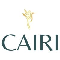 Cairi Legacy Partners logo