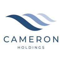 Cameron Holdings logo