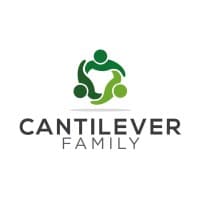 Cantilever Family (Pty) Ltd logo
