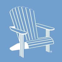 Christopher Todd Communities logo