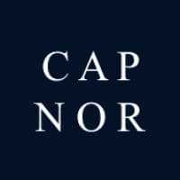 CAPNOR logo