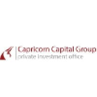 Capricorn Capital Group logo