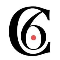Capital6 logo