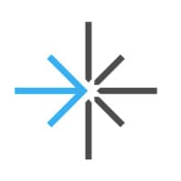 Catamaran logo