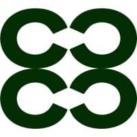 Catal Capital logo