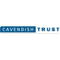 Cavendish Trust Company Limited logo