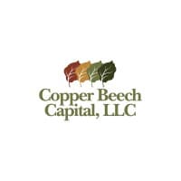 Copper Beech Capital, LLC logo
