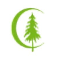 Cedar Holdings logo