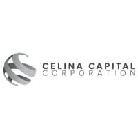Celina Capital logo
