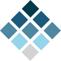 Century Technology Group logo