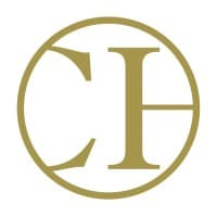 Cennini Holding logo