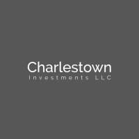 Charlestown Investments logo