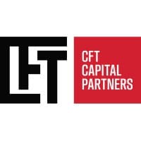 CFT Capital Partners logo
