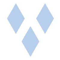 Citadel Finance SA logo