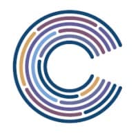 Chronicle Wealth logo