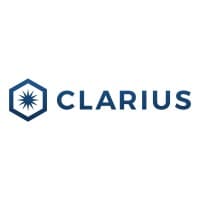 The Clarius Group logo