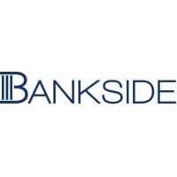 Bankside Capital logo