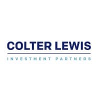 Colter Lewis Investment Partners logo