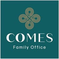 COMES Family Office logo