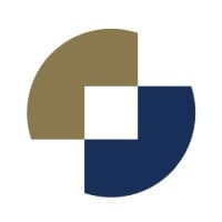 Consillium Private Investment logo