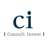 Consult Invest Beteiligungsberatungs GmbH logo