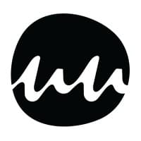 Continuum Ventures LLC logo
