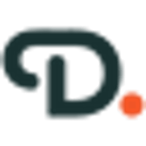 Cooperfund logo