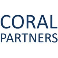Coral Partners logo